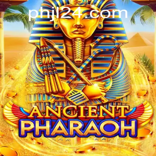 Explore the Mystical World of AncientPharaoh: A Blend of Strategy and Adventure