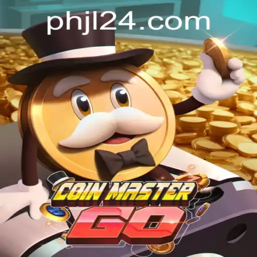 Discover the Thrills of CoinMasterGO: A New Gaming Sensation