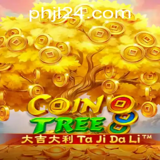 CoinTree: A Thrilling Adventure Awaits with PHJL
