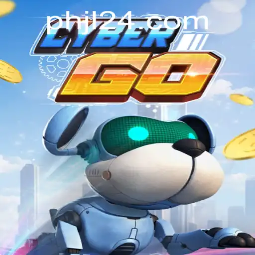 Exploring CyberGO A Journey Into Digital Realms