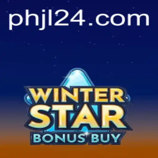 Exploring WinterStarBonusBuy