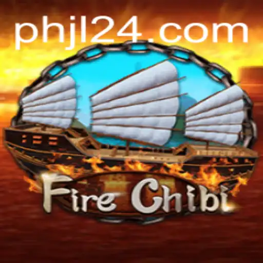 Exploring the Exciting World of FireChibi: A Thrilling Journey into the Realm of PHJL