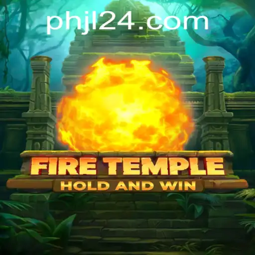 Discovering the Enigmatic World of FireTemple: A Comprehensive Guide