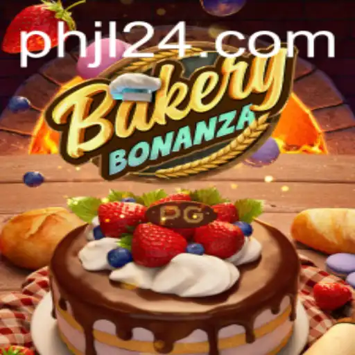 Exploring BakeryBonanza: A Sweet Escape into the World of Virtual Baking