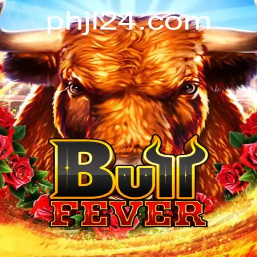 BullFever: Unleashing Excitement and Strategy in Modern Gaming