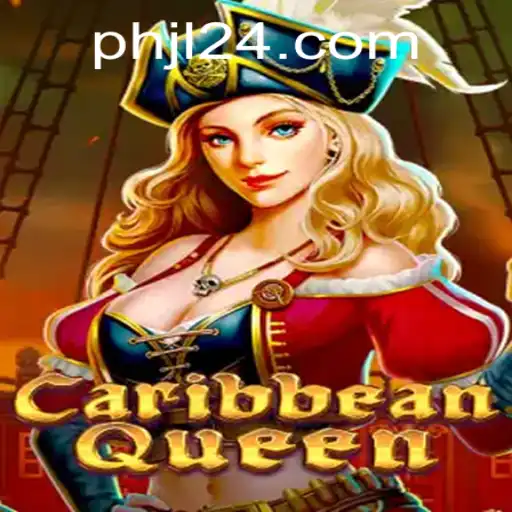 Caribbean Queen: A Thrilling Adventure Awaits