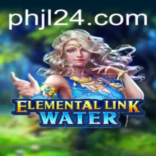 Unveiling the Mystical World of ElementalLinkWater and the Enigma of PHJL