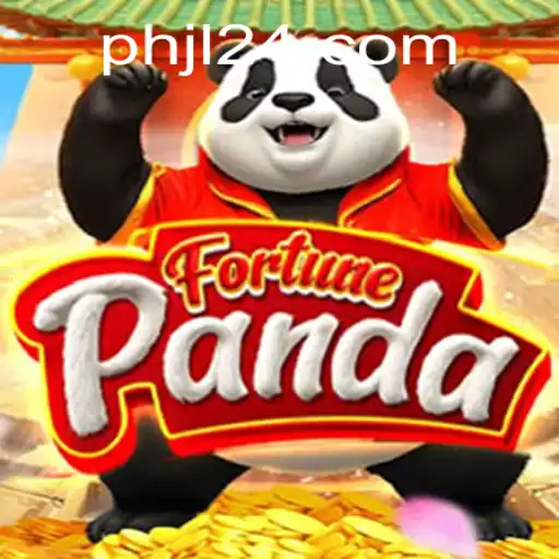 Discover the Enchanting World of FortunePanda and the Mysterious PHJL