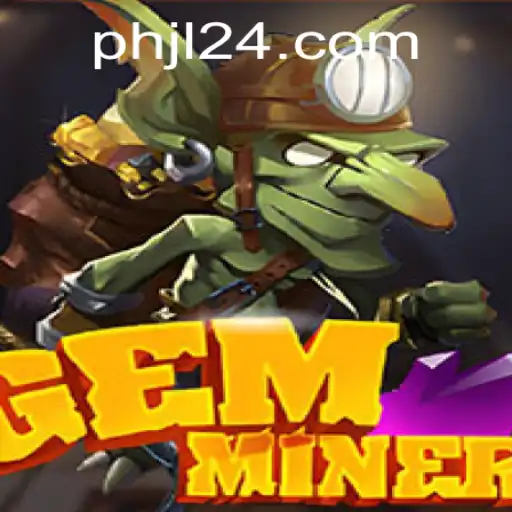 Unveiling GemMiner: The Thrilling World of Digital Excavation