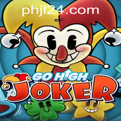 Exploring GoHighJoker: The Exciting New Card Game
