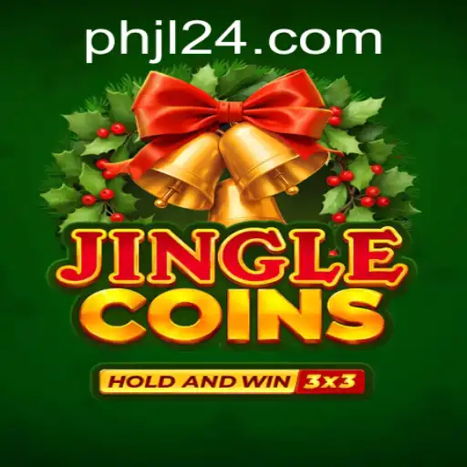 Exploring the Thrilling World of Jinglecoins