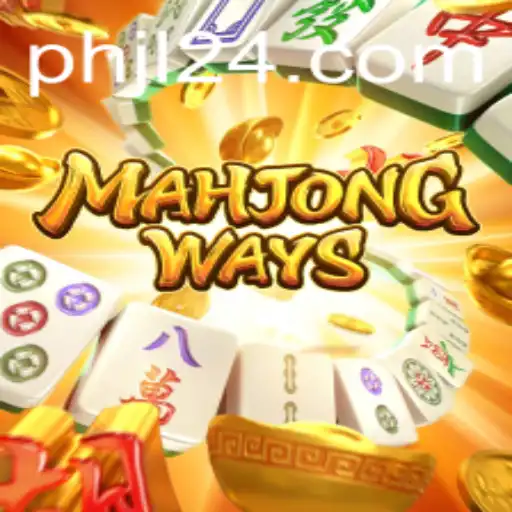 Exploring the Fascinating World of MahjongWays