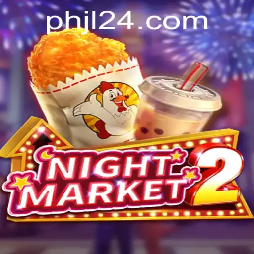 Discover the Fascinating World of NightMarket2
