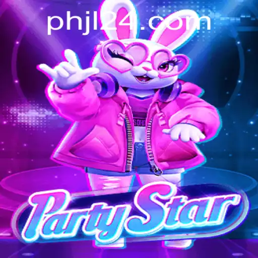 PartyStar: A Dive into Interactive Fun