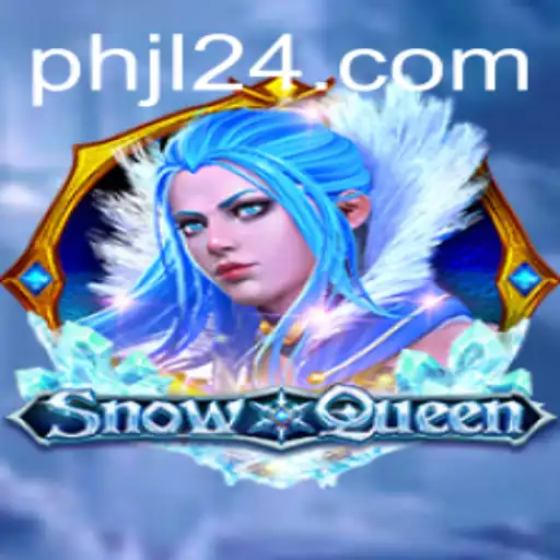 Discovering SnowQueen: A New Era of Gaming with PHJL