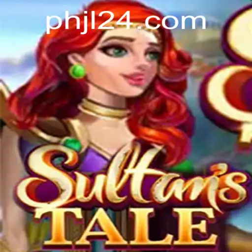 An In-Depth Look at Sultanstale: The Game That Blends Adventure and Strategy