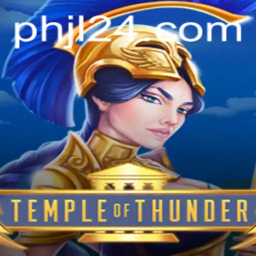 Unveiling the Thrilling World of TempleofThunder: A Comprehensive Guide to the Game and Its Nuances