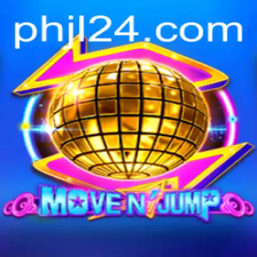 The Dynamic World of MovenJump