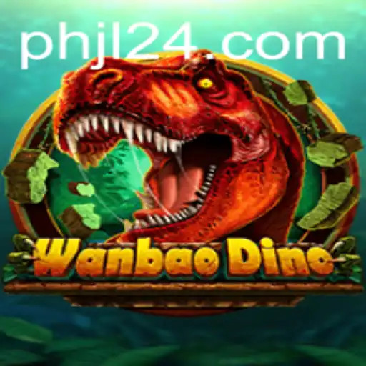 Discover the World of WanBaoDino