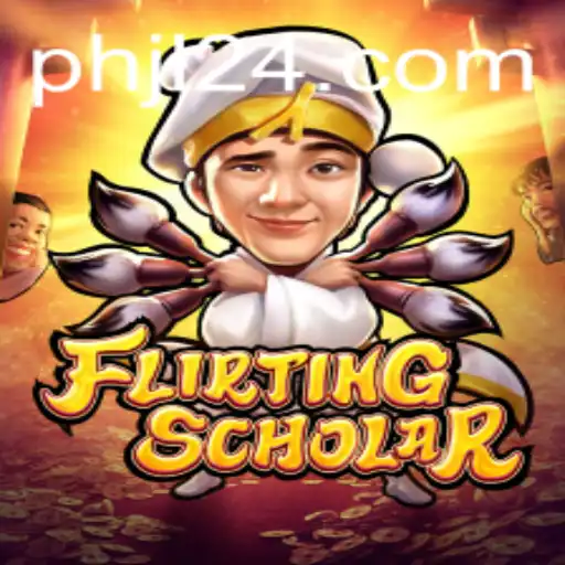 Exploring the Enchanting World of FlirtingScholar: A Deep Dive into the Game