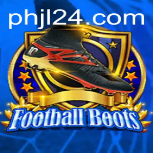 Unveiling the Thrill: FootballBoots and the Strategic World of PHJL