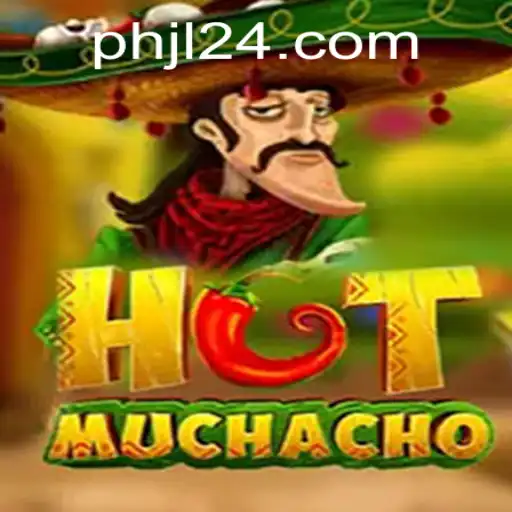 Discovering the Excitement of HotMuchacho: An In-Depth Look at the Game with the Keyword PHJL