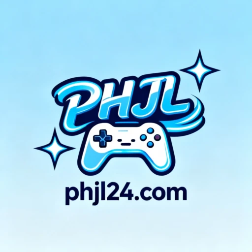 PHJL