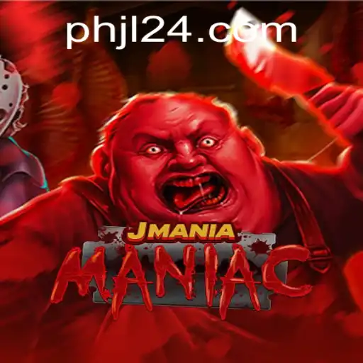 Explore JManiaManiac and Its Thrilling Universe