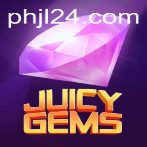 JuicyGems: A Dazzling Adventure in the World of PHJL