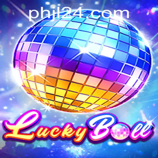Discover 'LuckyBall': The Thrilling New Game Sweeping Across the Globe!