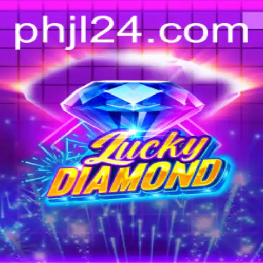 Unveiling the Excitement of LuckyDiamond with PHJL