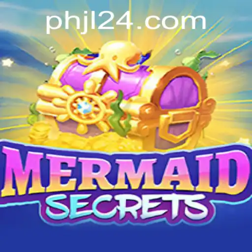Discover the Enchanting World of MermaidSecrets: A Deep Dive into the Game's Allure and Rules