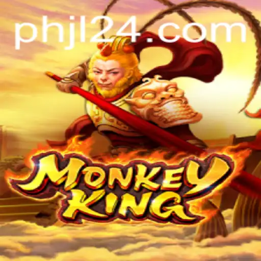 The Enchanting World of MonkeyKing: A Comprehensive Guide