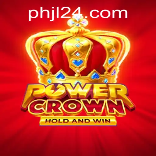 Discover the Exciting World of PowerCrown: A Thrilling Adventure Awaits