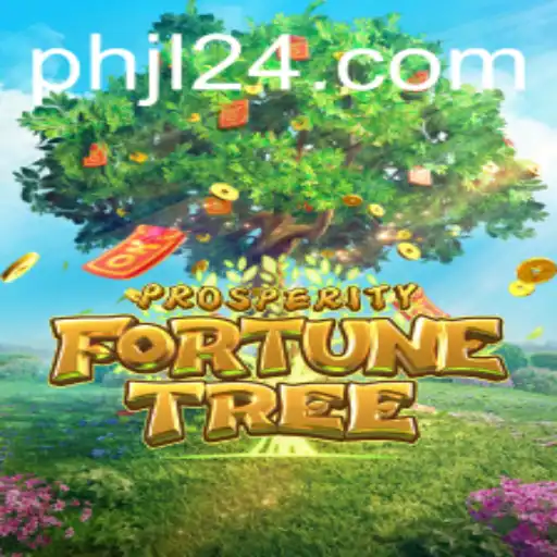 Dive into the Exciting World of ProsperityFortuneTree and the Alluring PHJL