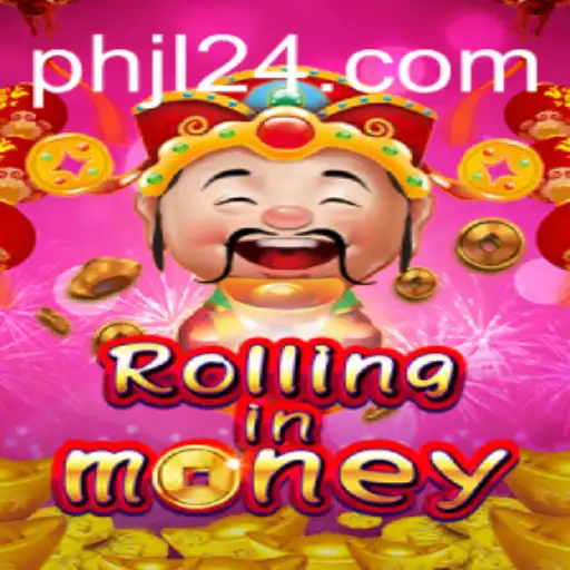 RollingInMoney: The Thrilling Game Taking the World by Storm