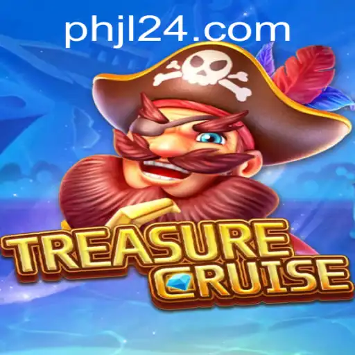 Exploring the Thrilling Adventure of TREASURECRUISE: The Ultimate Nautical Quest