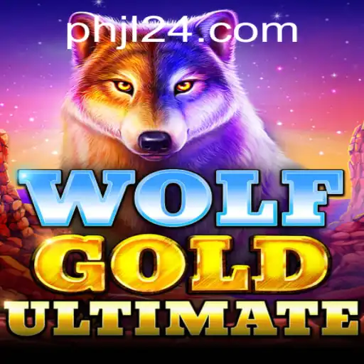 Discover the Adventure of WolfGoldUltimate